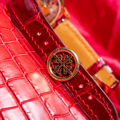 ferrari-red-alligator-strap-for-patek-philippe-grand-complications-3940-lining.png
