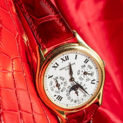 ferrari-red-alligator-strap-for-patek-philippe-grand-complications-3940-watch.png