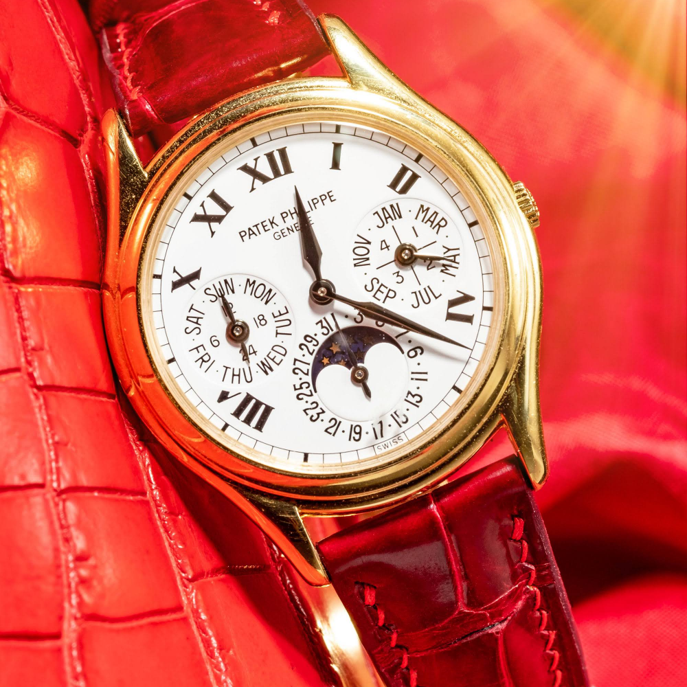 ferrari-red-alligator-strap-for-patek-philippe-grand-complications-3940.png