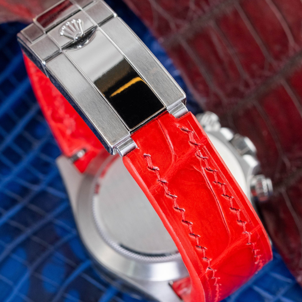 ferrari-red-alligator-strap-for-rolex-daytona-backside.png