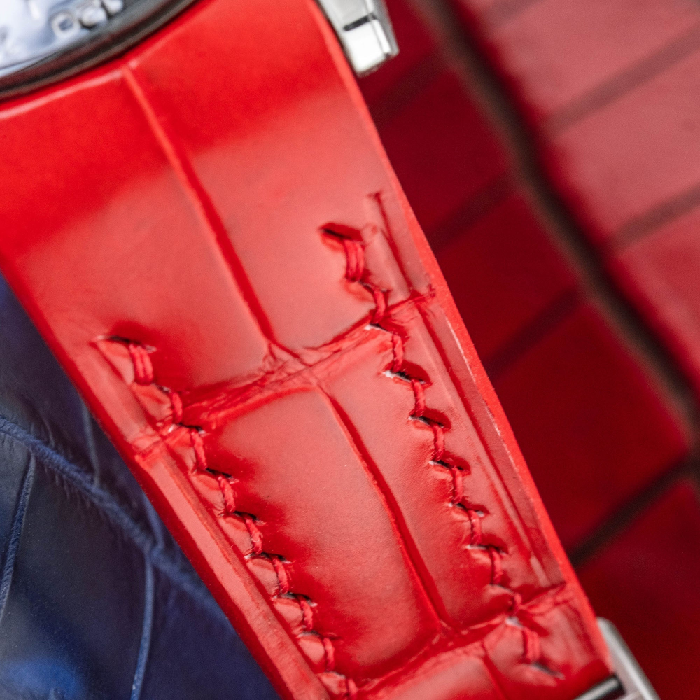 ferrari-red-alligator-strap-for-rolex-daytona-leather.png