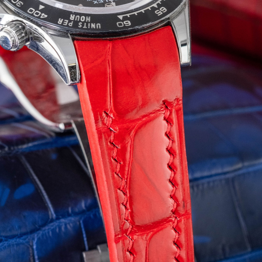 ferrari-red-alligator-strap-for-rolex-daytona-lug.png