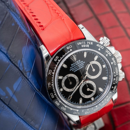 ferrari-red-alligator-strap-for-rolex-daytona-watch.png