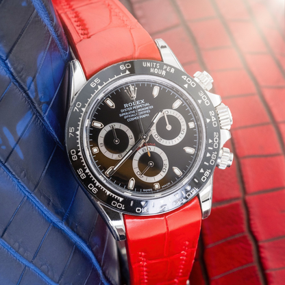 ferrari-red-alligator-strap-for-rolex-daytona.png