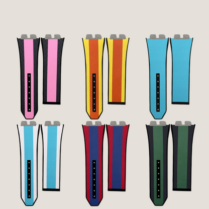 fkm-sailcloth-rubber-strap-for-hublot-big-bang.png