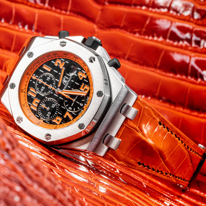 flaming-orange-alligator-leather-strap-for-ap-royal-oak-shore-42mm.png