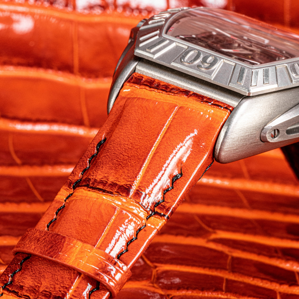 flaming-orange-alligator-leather-strap-for-franck-muller-conquistador-lug.png