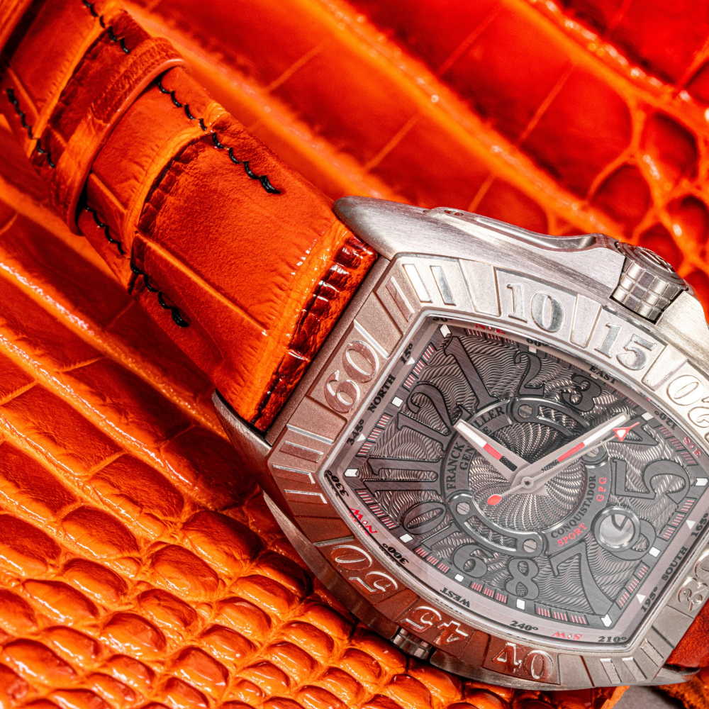 flaming-orange-alligator-leather-strap-for-franck-muller-conquistador-stitching.png