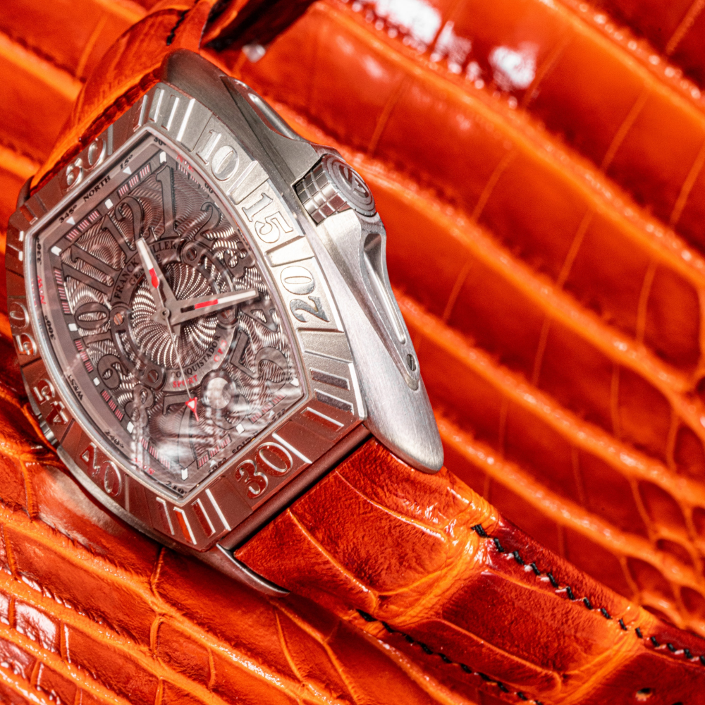 flaming-orange-alligator-leather-strap-for-franck-muller-conquistador-watch.png
