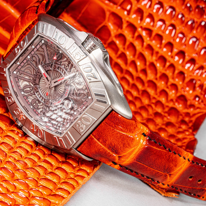 flaming-orange-alligator-leather-strap-for-franck-muller-conquistador.png