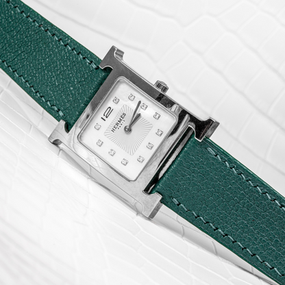 forest-green-chevre-leather-strap-for-hermes-heure-h.png