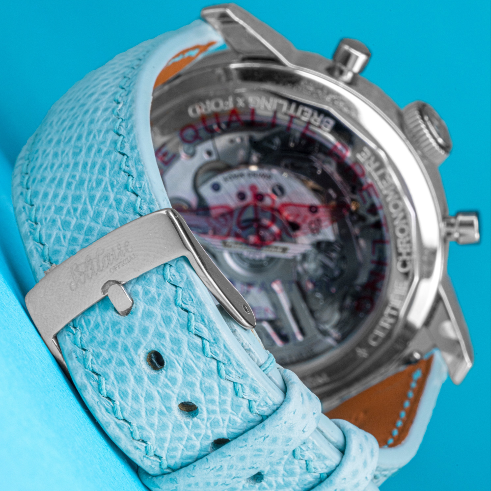 frosty-breeze-epsom-leather-strap-for-breitling-backside.png