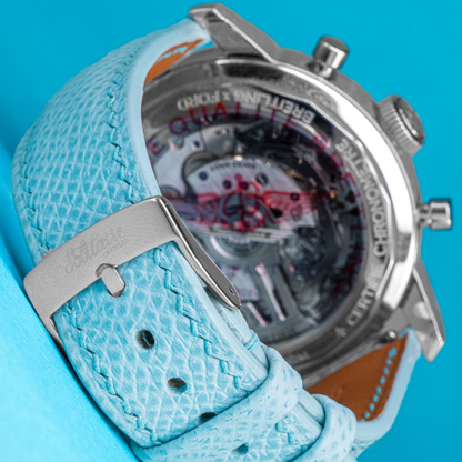 frosty-breeze-epsom-leather-strap-for-breitling-backside.png