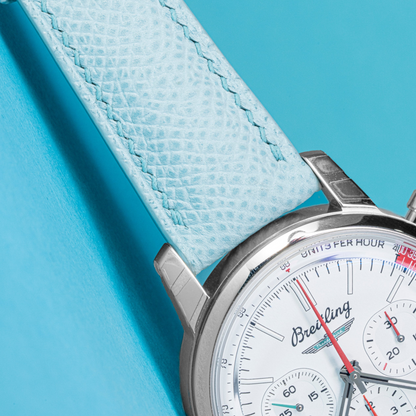 frosty-breeze-epsom-leather-strap-for-breitling-lug.png