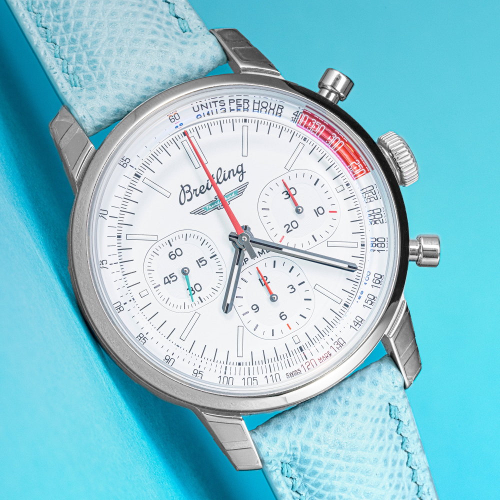 frosty-breeze-epsom-leather-strap-for-breitling.png