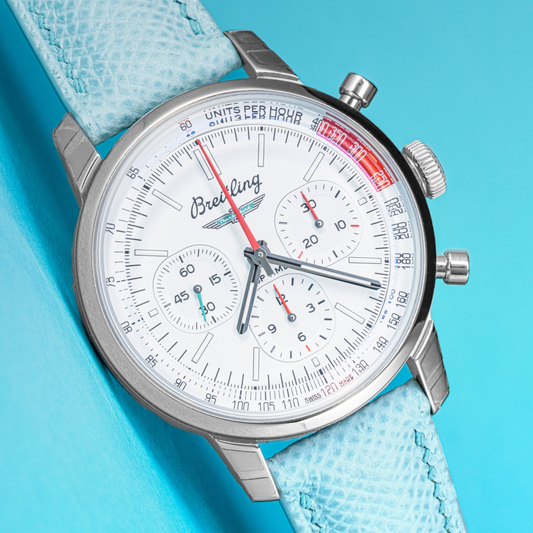 frosty-breeze-epsom-leather-strap-for-breitling.png