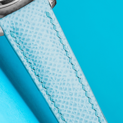frosty-breeze-epsom-leather-strap-for-breitlingleather.png