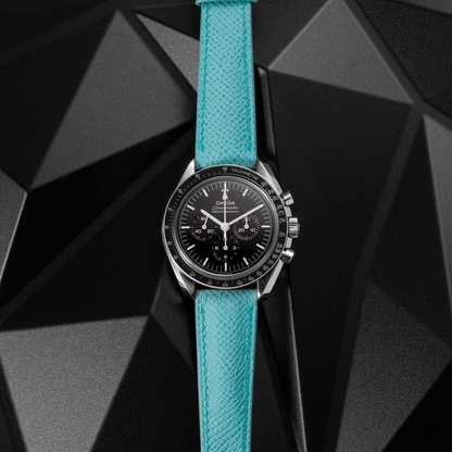 frosty-breezy-epsom-calfskin-strap-for-omega-on-watch.png