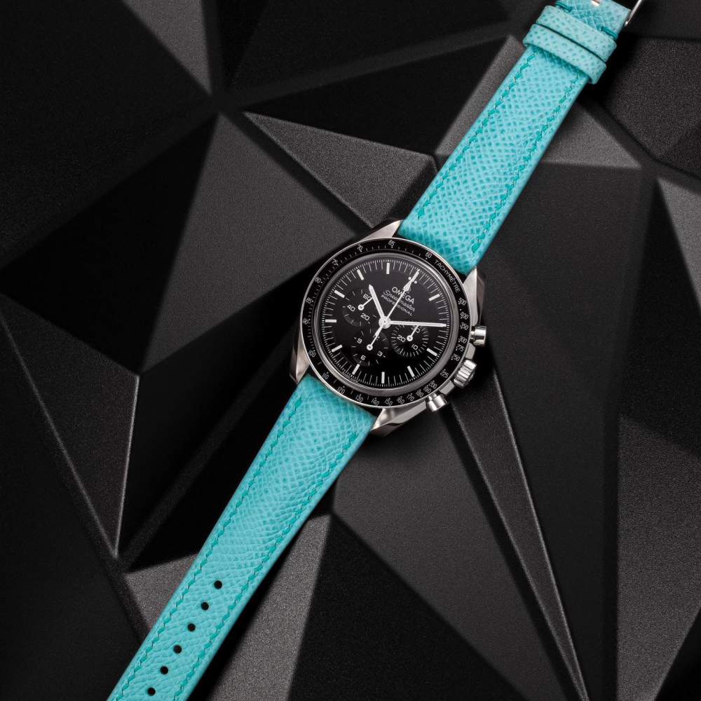 frosty-breezy-epsom-calfskin-strap-for-omega.png