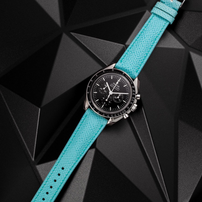 frosty-breezy-epsom-calfskin-strap-for-omega.png