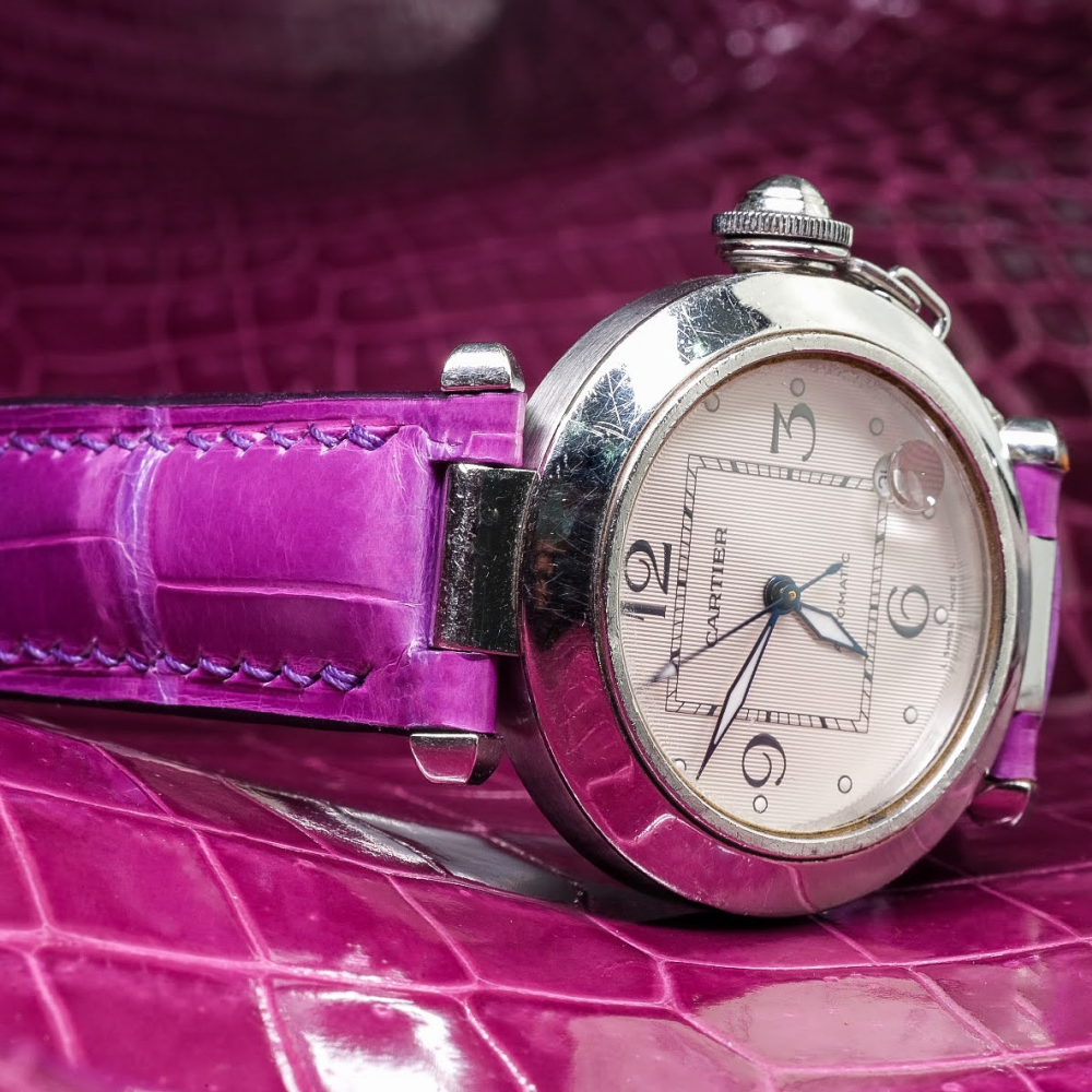 fuchsia-pink-alligator-leather-strap-for-cartier-pasha-watch.png