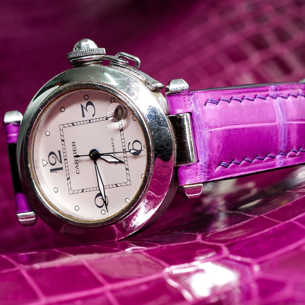 fuchsia-pink-alligator-leather-strap-for-cartier-pasha.png