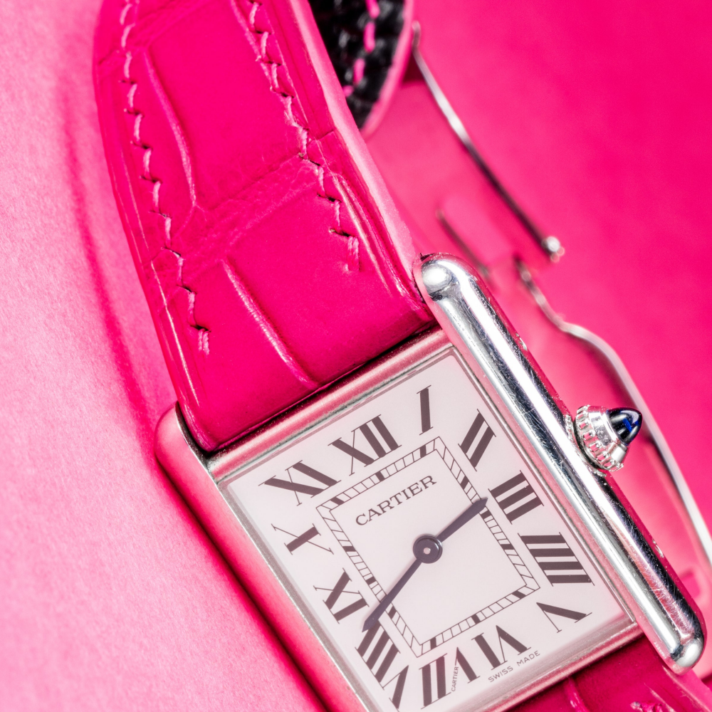 fuchsia-pink-alligator-leather-strap-for-cartier-tank-watch.png