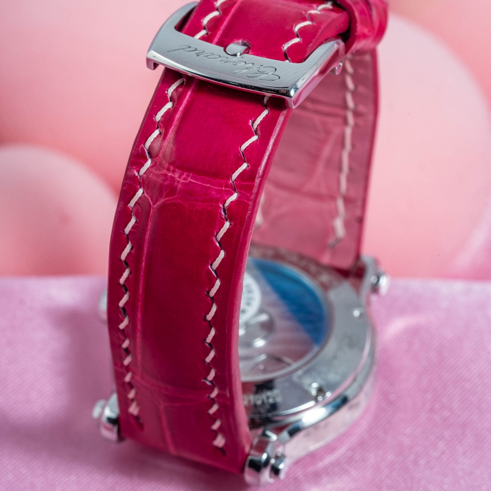 fuchsia-pink-alligator-leather-strap-for-chopard-happy-sport-backside.png