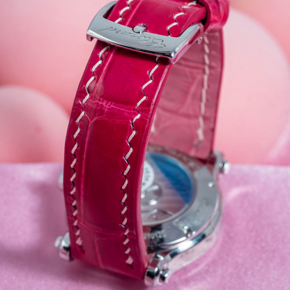 fuchsia-pink-alligator-leather-strap-for-chopard-happy-sport-backside.png