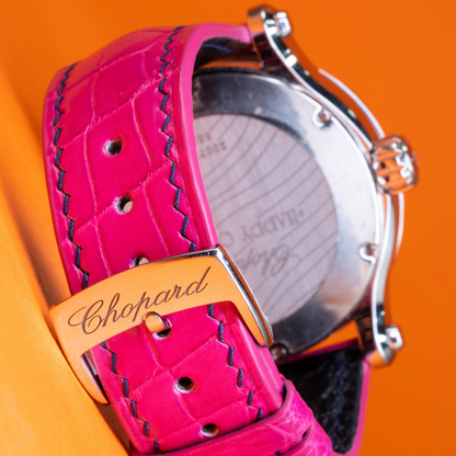 fuchsia-pink-alligator-leather-strap-for-chopard-happy-sport-happy-ocean-backside.png