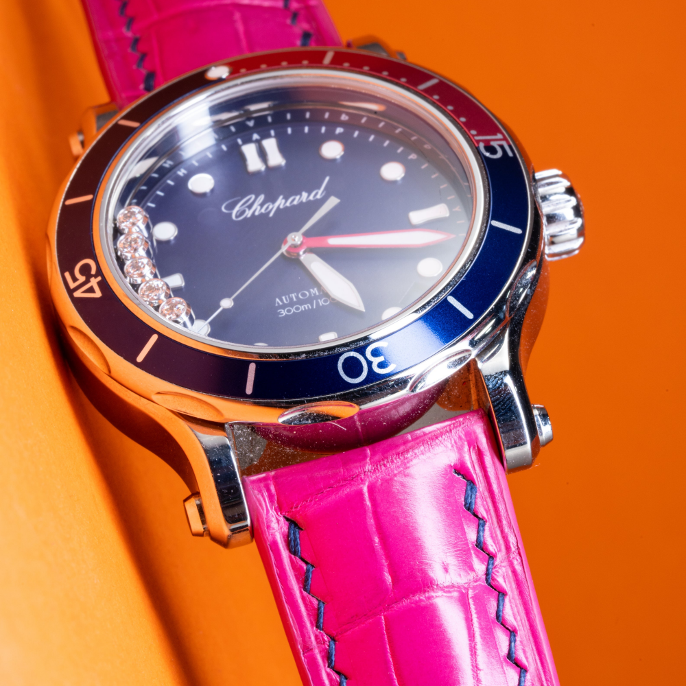 fuchsia-pink-alligator-leather-strap-for-chopard-happy-sport-happy-ocean-detail.png