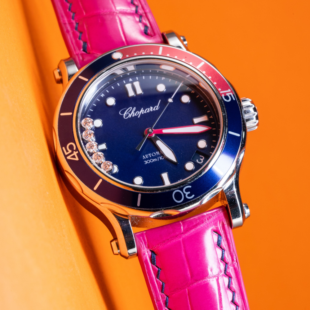 fuchsia-pink-alligator-leather-strap-for-chopard-happy-sport-happy-ocean-watch.png
