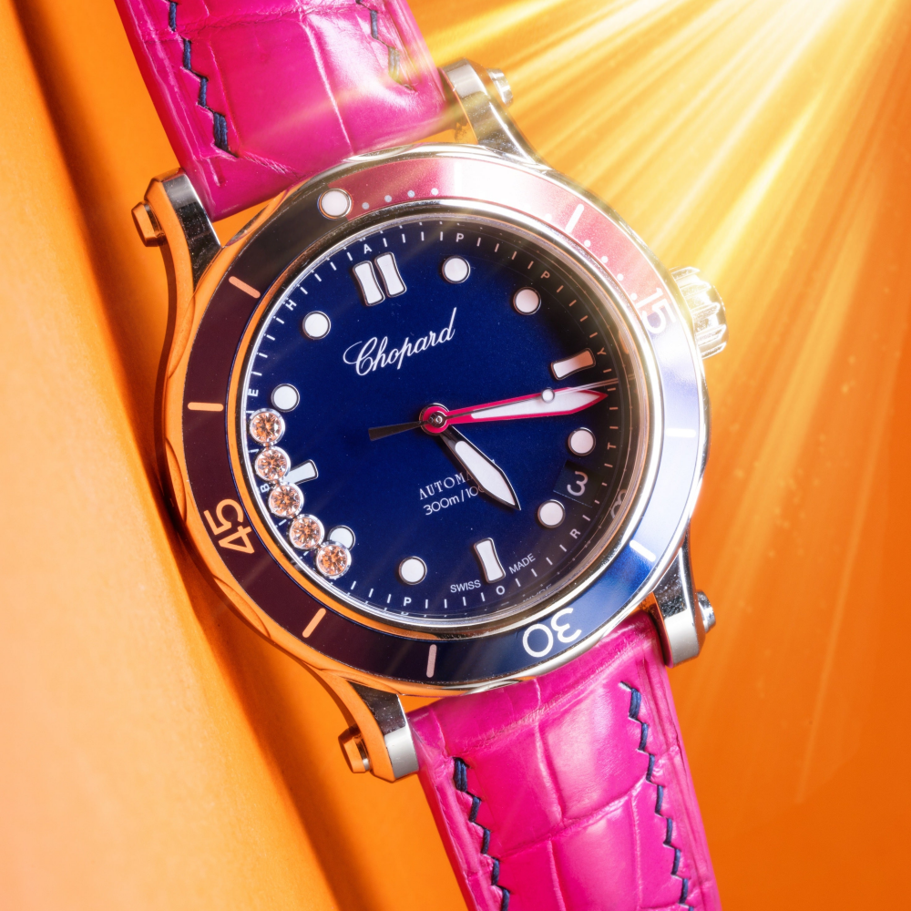 fuchsia-pink-alligator-leather-strap-for-chopard-happy-sport-happy-ocean.png