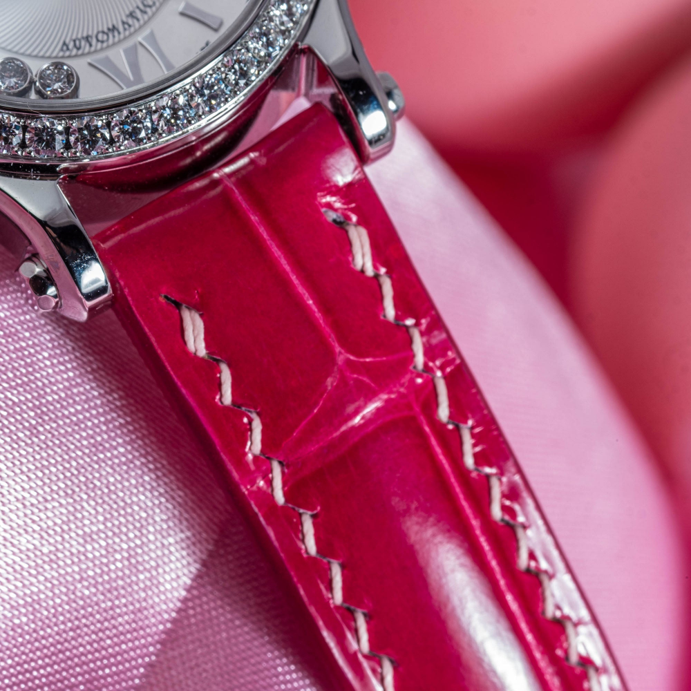 fuchsia-pink-alligator-leather-strap-for-chopard-happy-sport-lug.png
