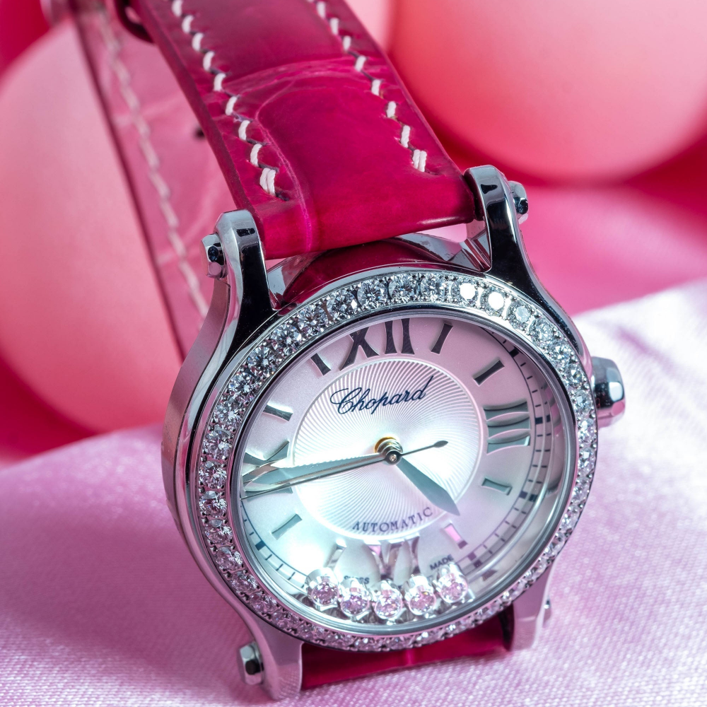 fuchsia-pink-alligator-leather-strap-for-chopard-happy-sport-watch.png