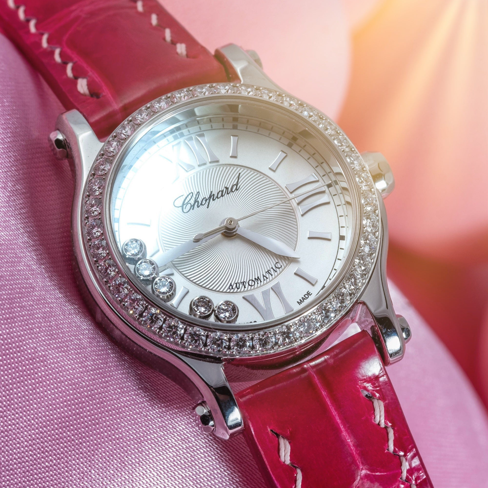 fuchsia-pink-alligator-leather-strap-for-chopard-happy-sport.png