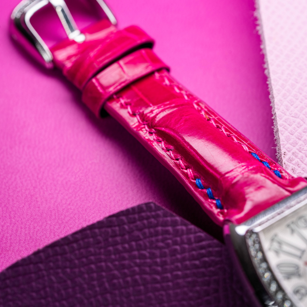 fuchsia-pink-alligator-leather-strap-for-franck-muller-conquistador-lug.png