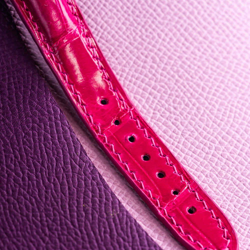 fuchsia-pink-alligator-leather-strap-for-franck-muller-conquistador-stitching.png