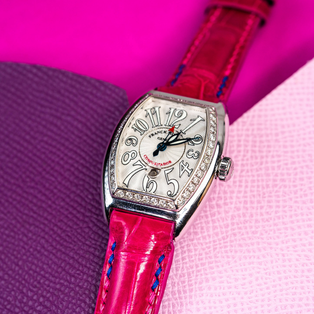 fuchsia-pink-alligator-leather-strap-for-franck-muller-conquistador.png