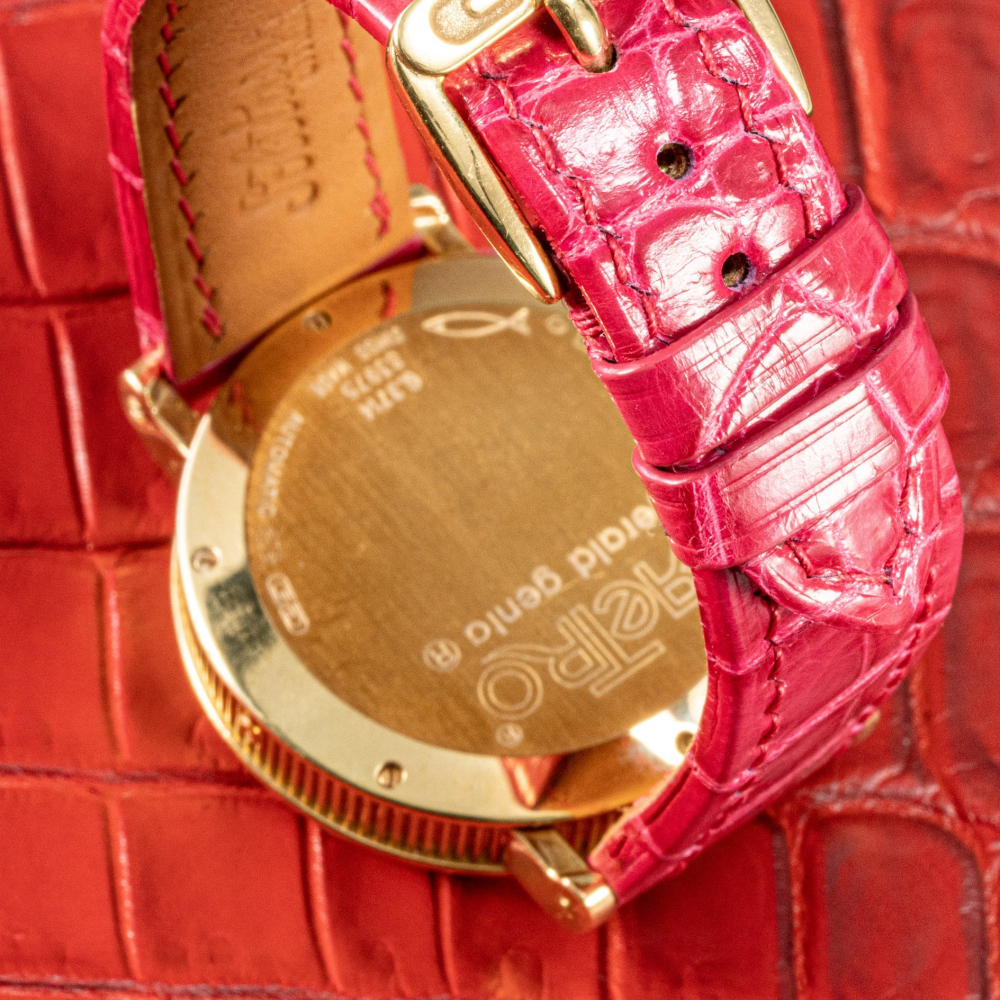 fuchsia-pink-alligator-leather-strap-for-gerald-genta-jumping-hour-backside.png