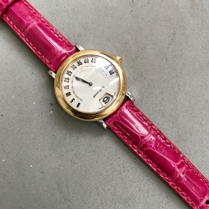 fuchsia-pink-alligator-leather-strap-for-gerald-genta-retro.png