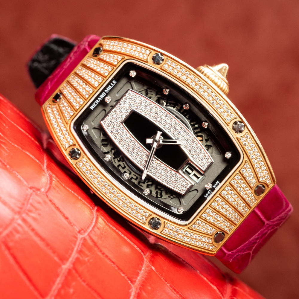 fuchsia-pink-alligator-leather-strap-for-richard-mille-ladie-watch.png