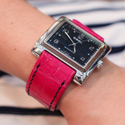 fuschia-pink-alligator-leather-strap-for-ebel-1911.png