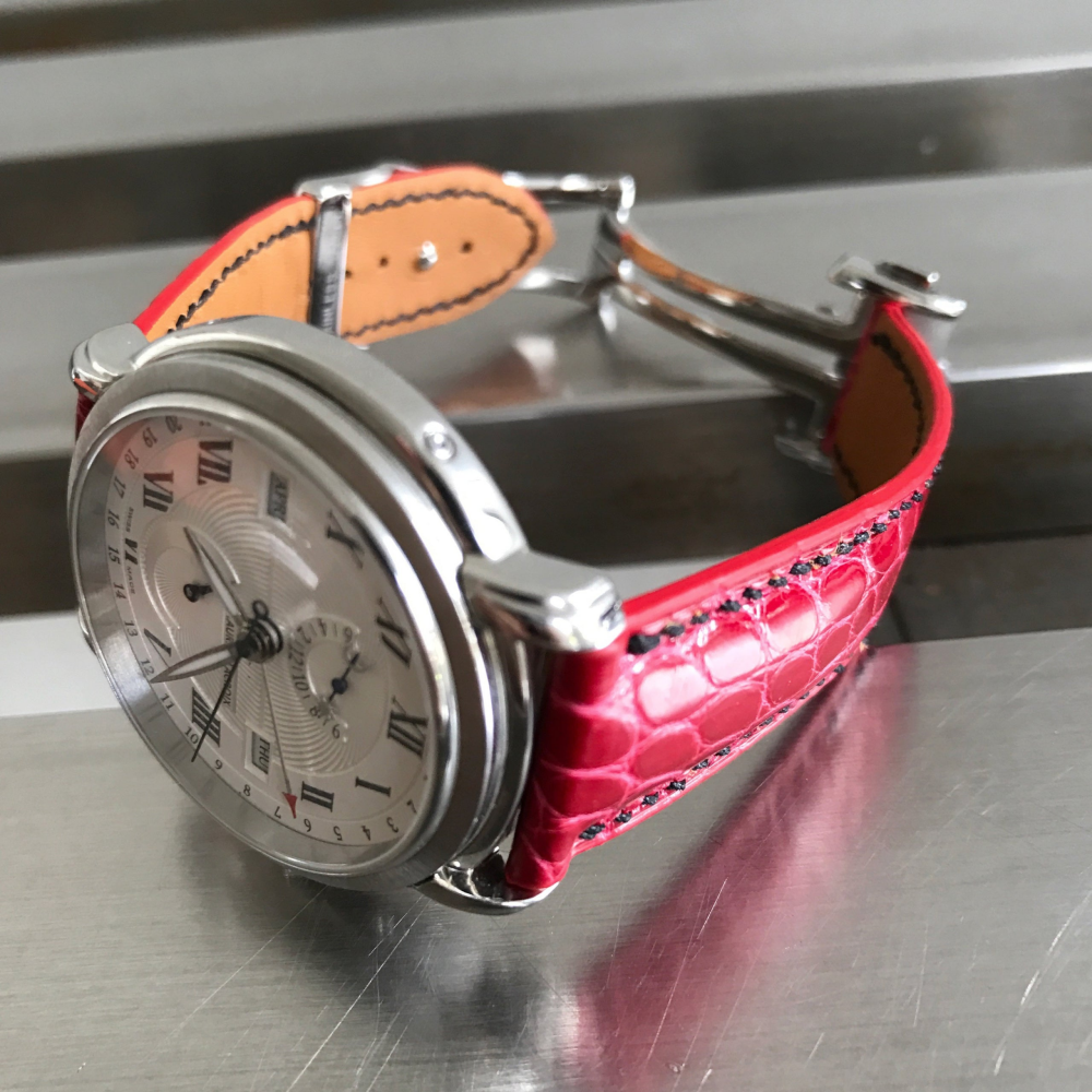 fuschia-pink-alligator-leather-strap-for-maurice-lacroix-masterpiece-les-calendlier-watch.png