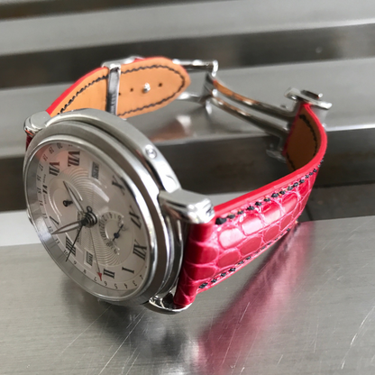 fuschia-pink-alligator-leather-strap-for-maurice-lacroix-masterpiece-les-calendlier-watch.png