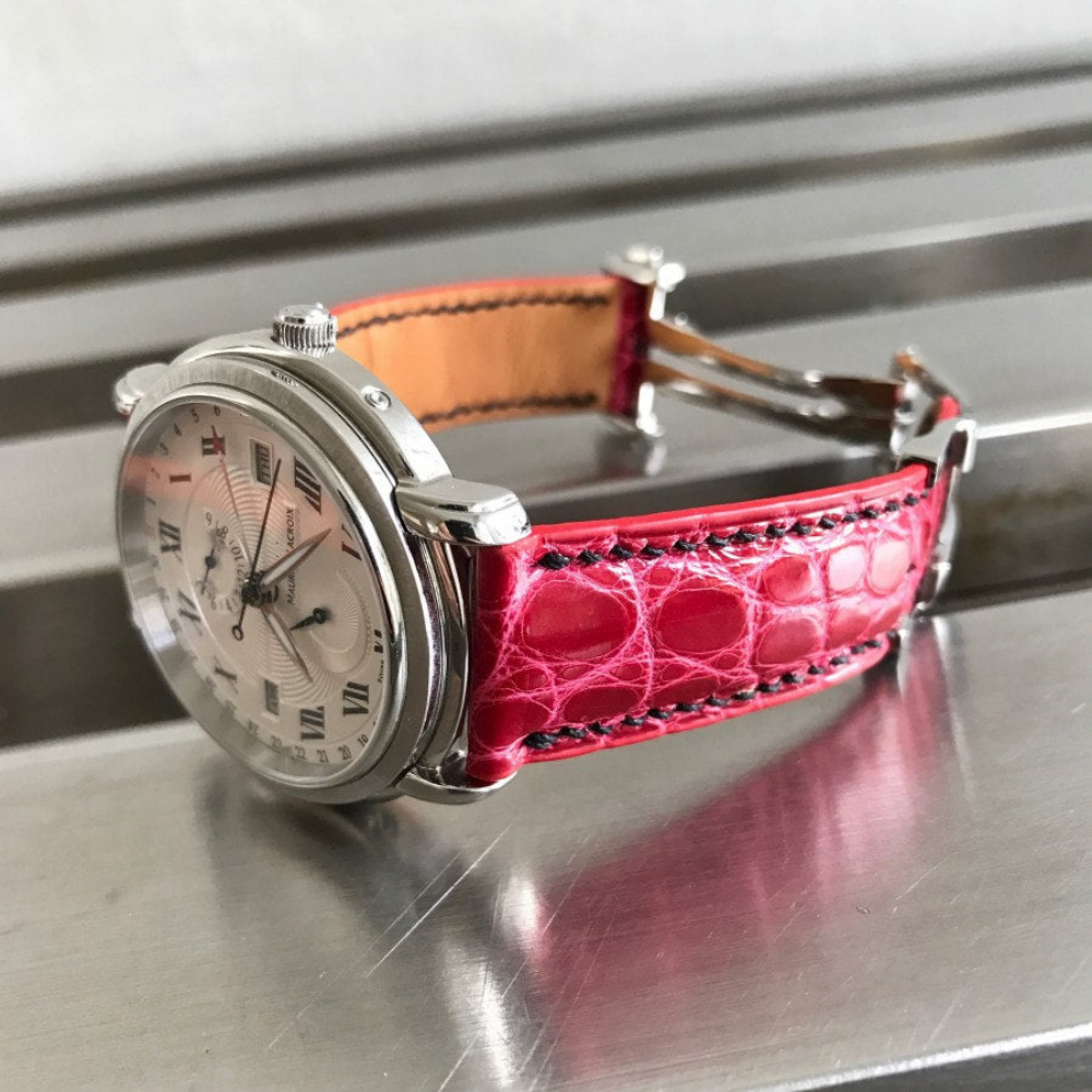 fuschia-pink-alligator-leather-strap-for-maurice-lacroix-masterpiece-les-calendlier.png