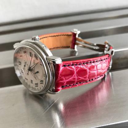 fuschia-pink-alligator-leather-strap-for-maurice-lacroix-masterpiece-les-calendlier.png