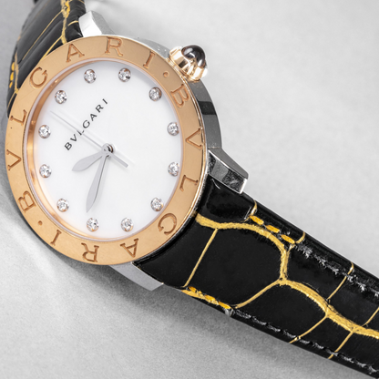 gold-black-alligator-strap-for-bvlgari.png