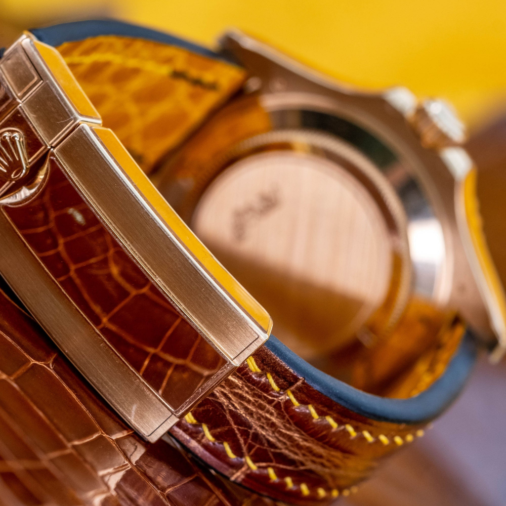 gold-brown-alligator-leather-for-watch-strap-Rolex-Yacht-Master-backside.png
