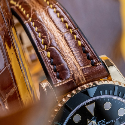 gold-brown-alligator-leather-for-watch-strap-Rolex-Yacht-Master-lug.png